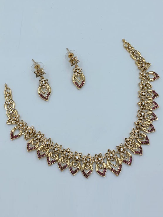 product-image/2063101/1.jpg