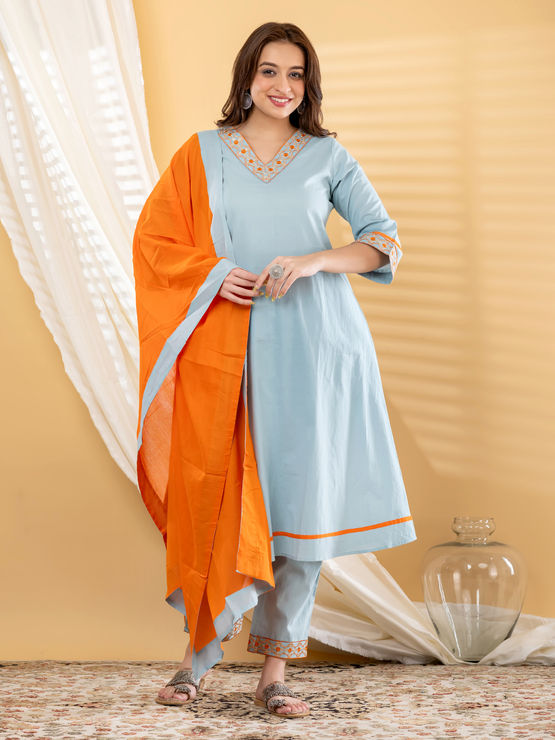 product-image/2063102/1.jpg