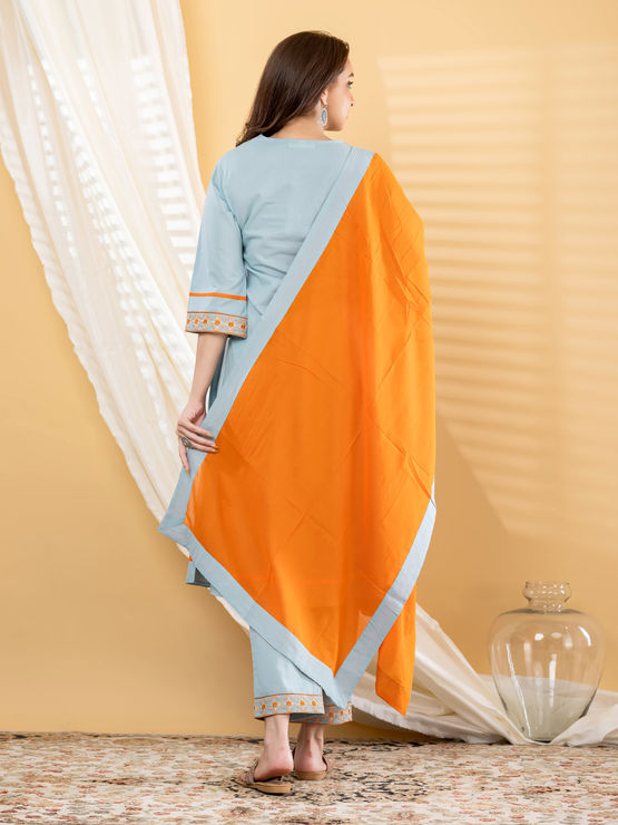 product-image/2063102/4.jpg