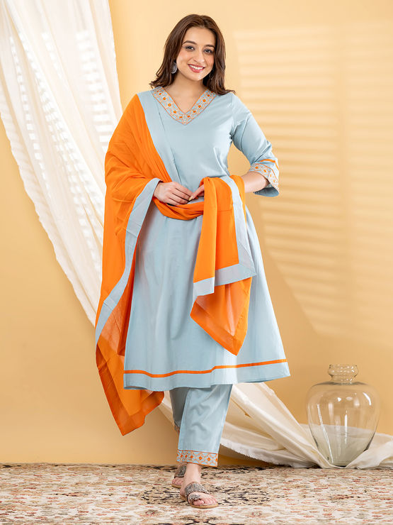 product-image/2063102/5.jpg