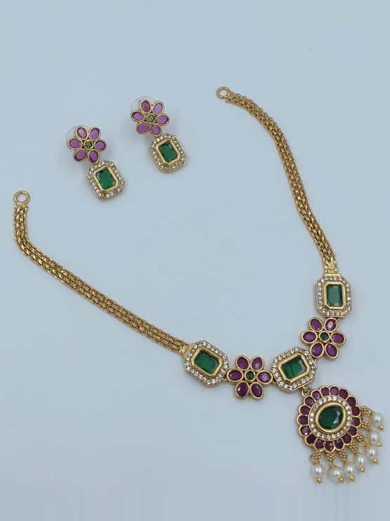 product-image/2063105/1.jpg