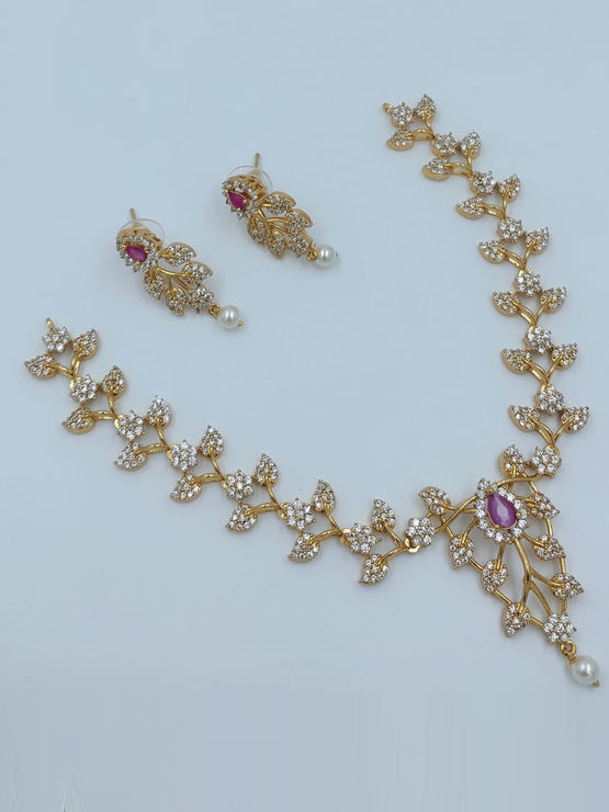 product-image/2063113/1.jpg
