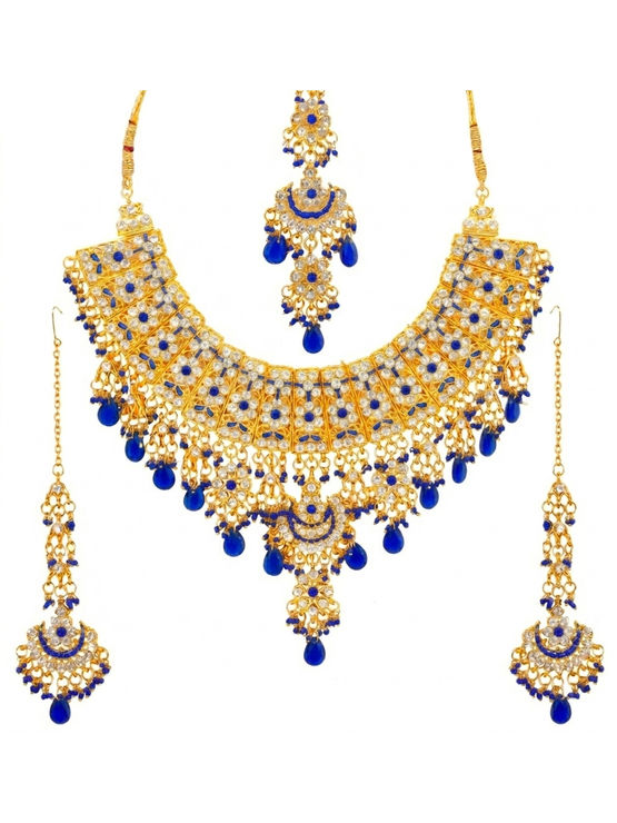 product-image/2063114/2.jpg