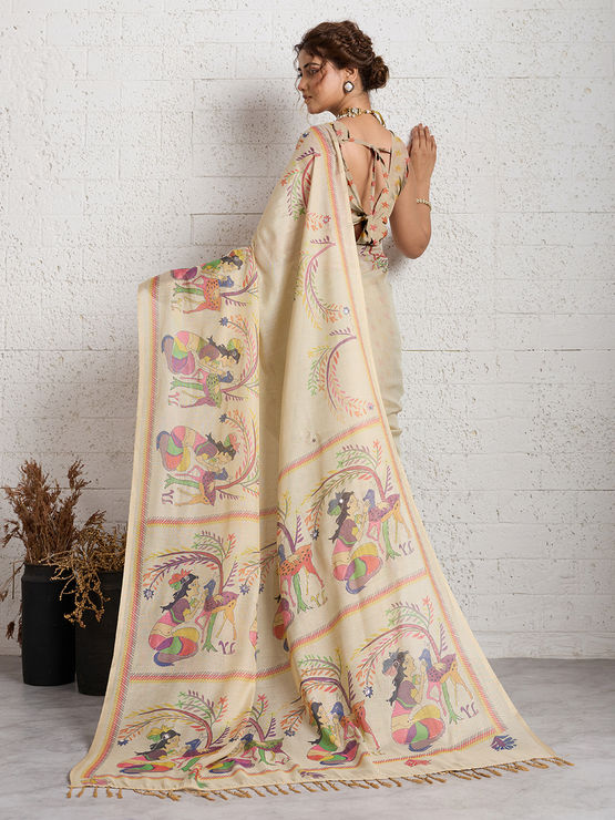 product-image/2063145/2.jpg