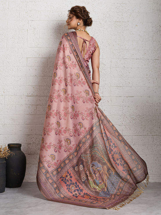 product-image/2063146/2.jpg