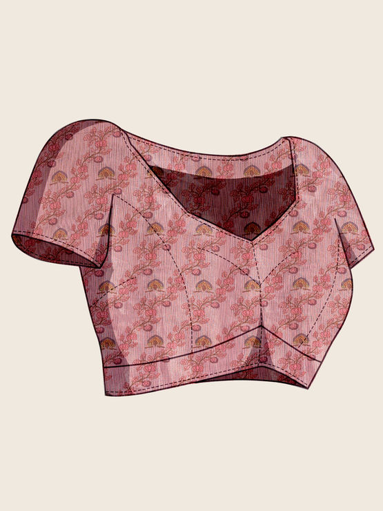 product-image/2063146/4.jpg