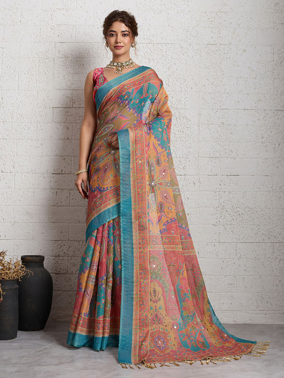 product-image/2063147/1.jpg