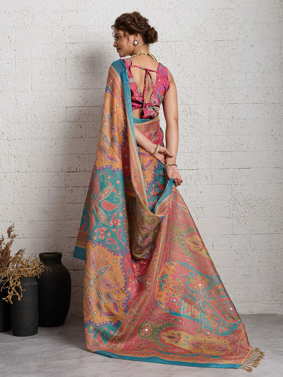 product-image/2063147/2.jpg