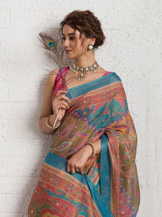 product-image/2063147/3.jpg