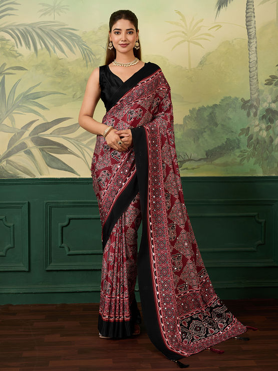 product-image/2063148/1.jpg