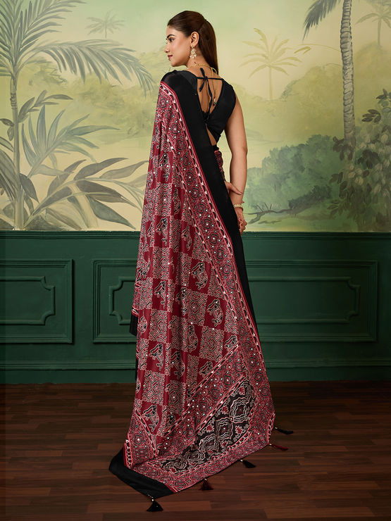 product-image/2063148/2.jpg