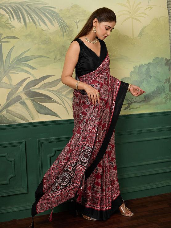 product-image/2063148/3.jpg