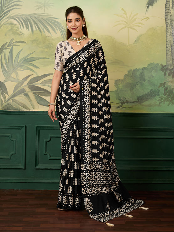 product-image/2063149/1.jpg