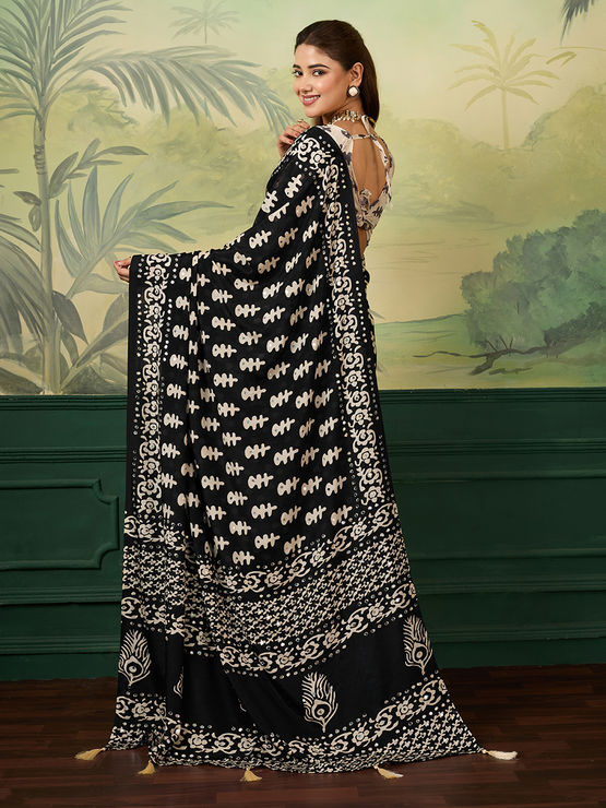 product-image/2063149/2.jpg