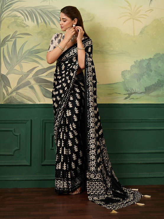 product-image/2063149/3.jpg