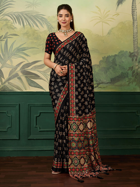 product-image/2063150/1.jpg