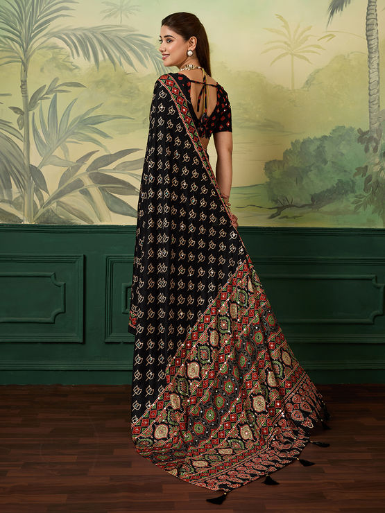 product-image/2063150/2.jpg