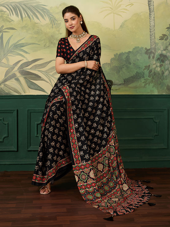 product-image/2063150/3.jpg