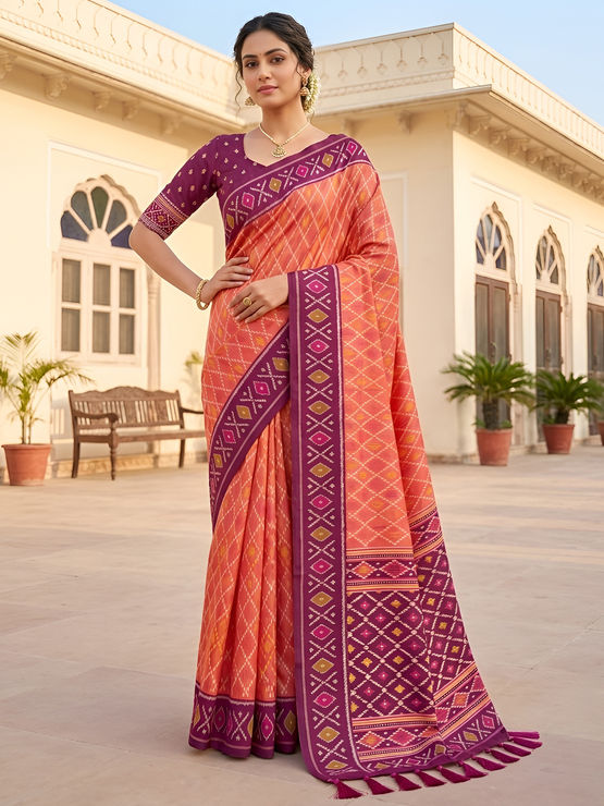 product-image/2063151/1.jpg