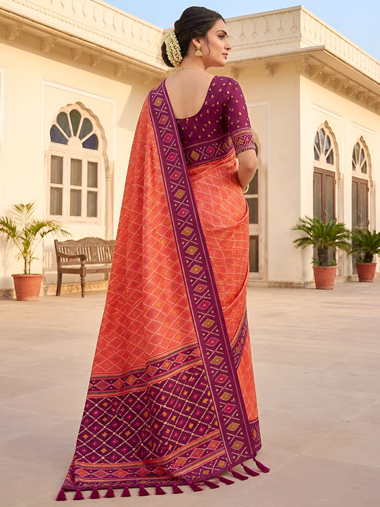 product-image/2063151/4.jpg