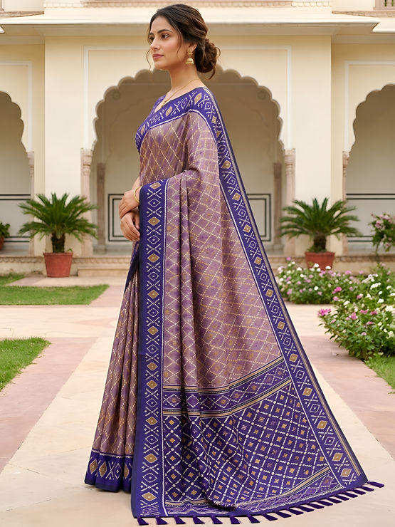 product-image/2063152/4.jpg