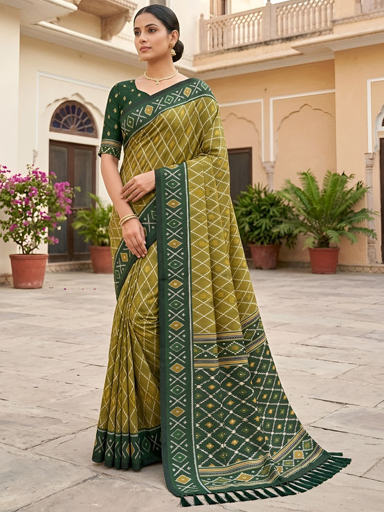 product-image/2063153/1.jpg