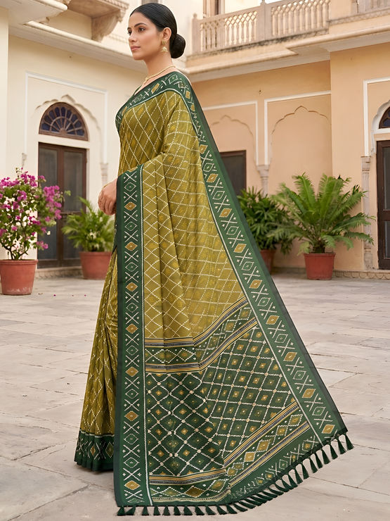 product-image/2063153/2.jpg