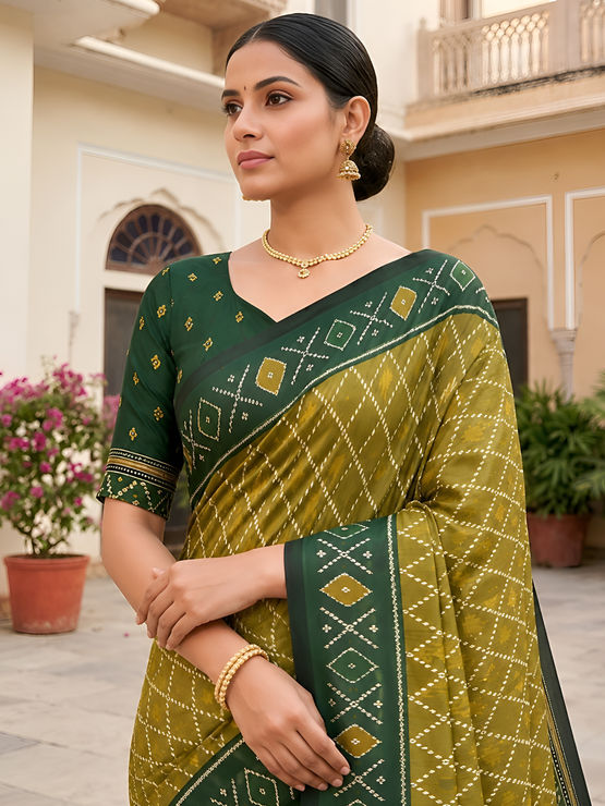 product-image/2063153/3.jpg