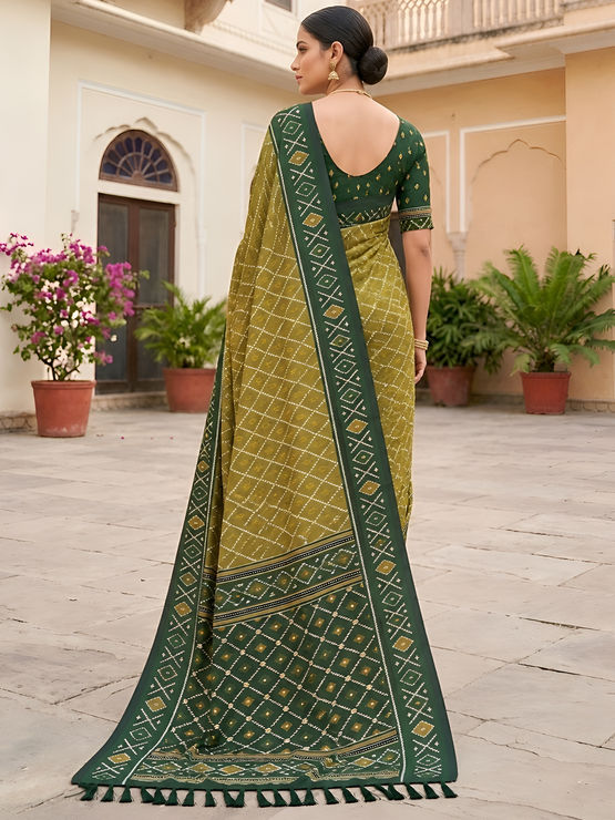 product-image/2063153/4.jpg