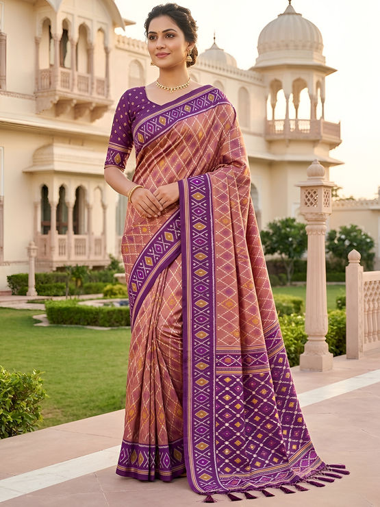 product-image/2063154/1.jpg