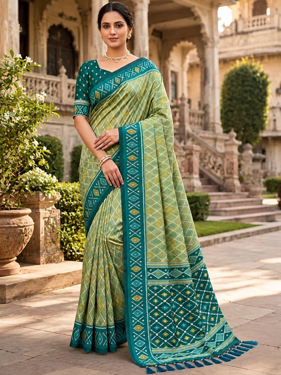 product-image/2063155/1.jpg