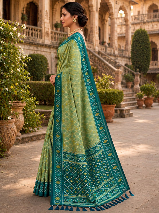 product-image/2063155/2.jpg