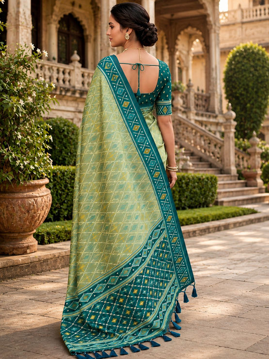 product-image/2063155/4.jpg