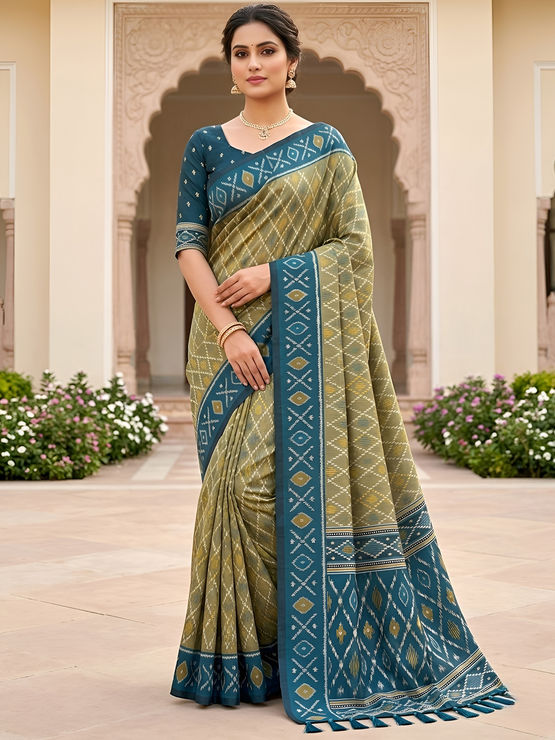 product-image/2063156/1.jpg