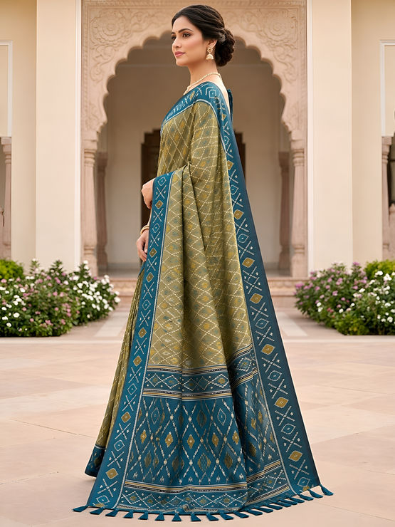 product-image/2063156/2.jpg