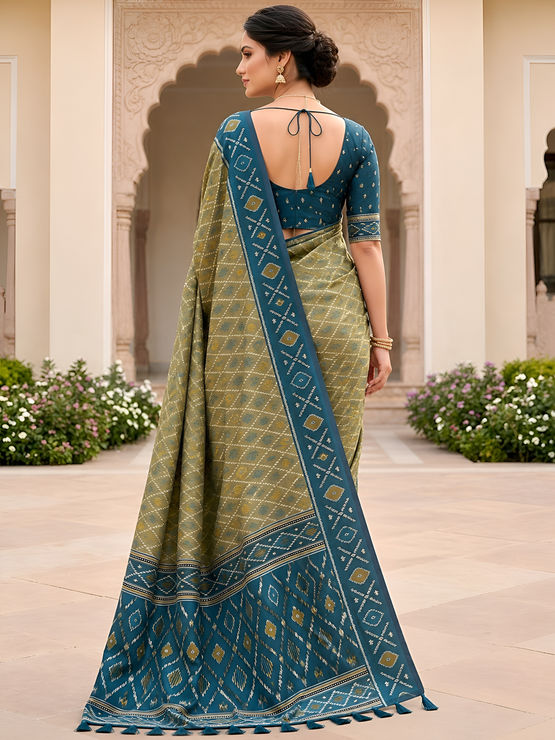 product-image/2063156/4.jpg
