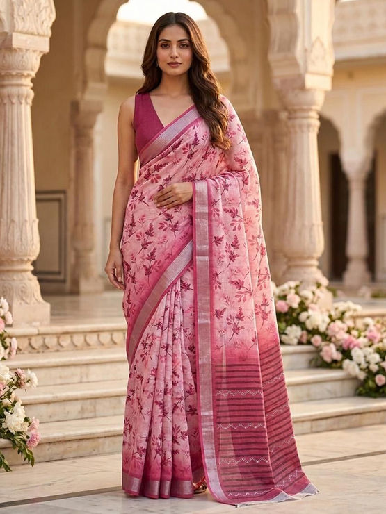 product-image/2063159/1.jpg