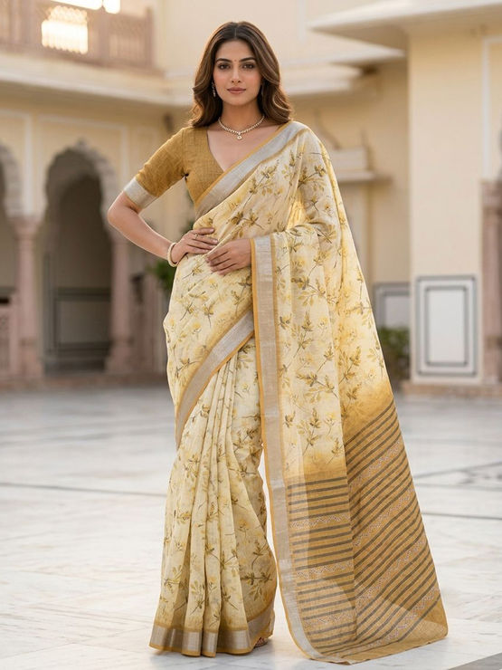 product-image/2063160/1.jpg