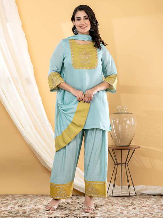 product-image/2063161/1.jpg