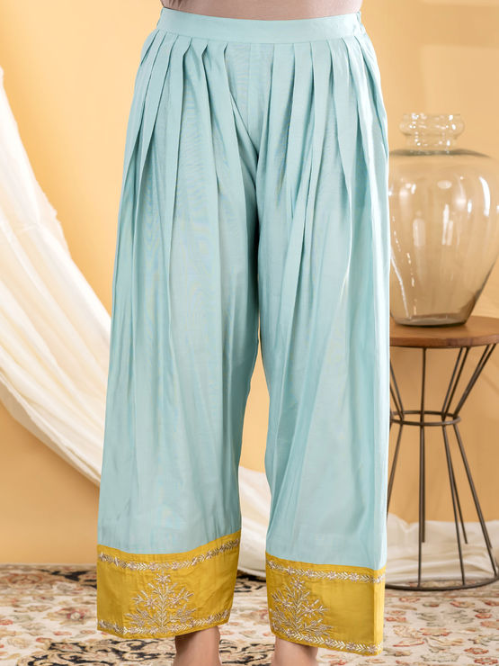product-image/2063161/3.jpg