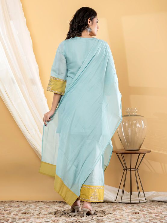 product-image/2063161/4.jpg