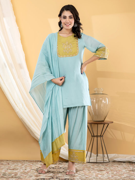 product-image/2063161/5.jpg