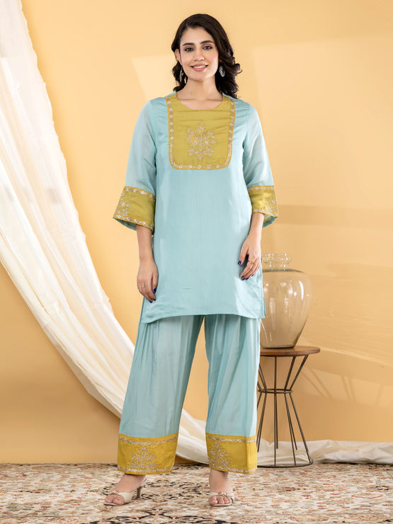 product-image/2063161/6.jpg
