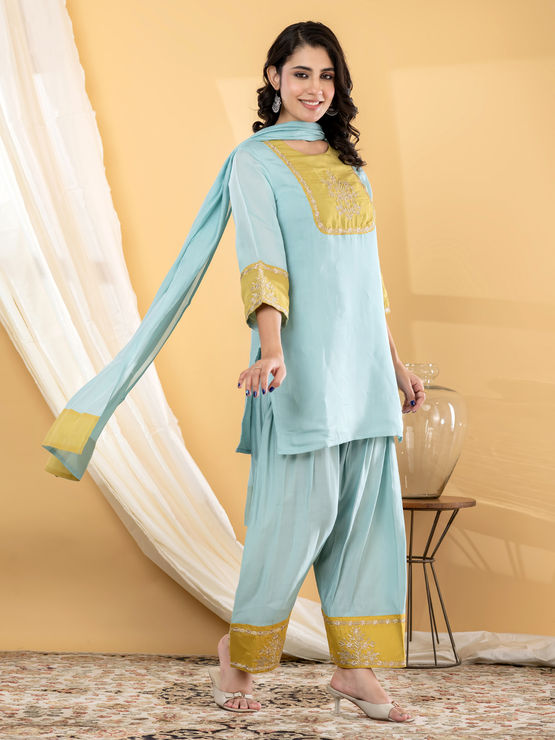 product-image/2063161/7.jpg