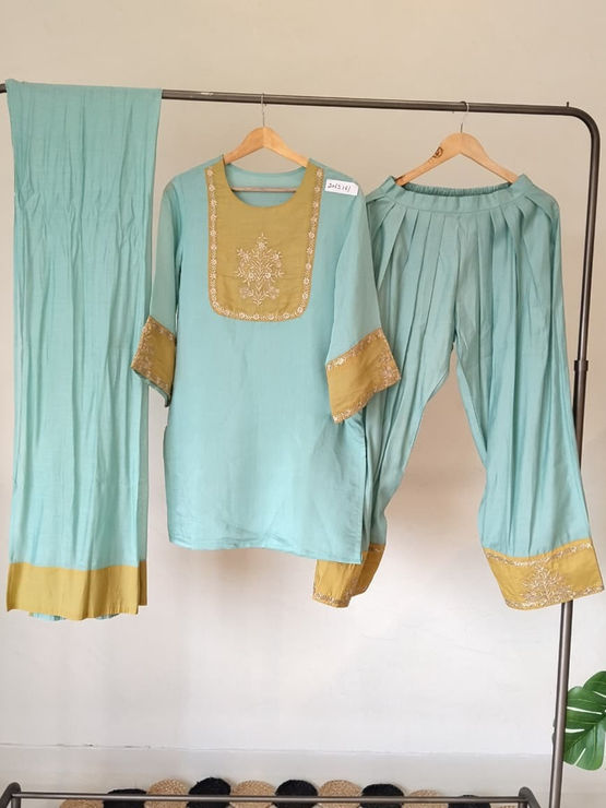 product-image/2063161/8.jpg