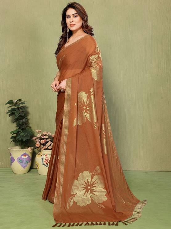 product-image/2063162/2.jpg