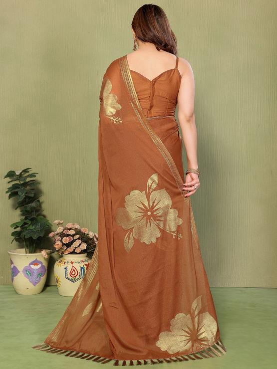 product-image/2063162/4.jpg