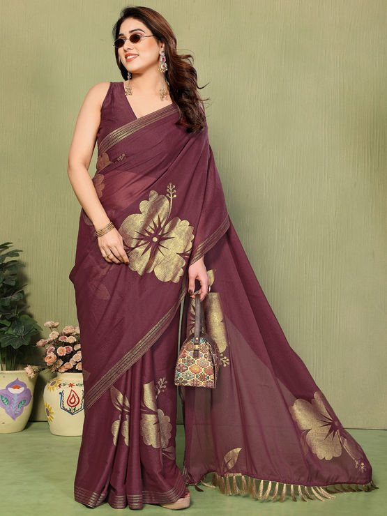 product-image/2063163/1.jpg