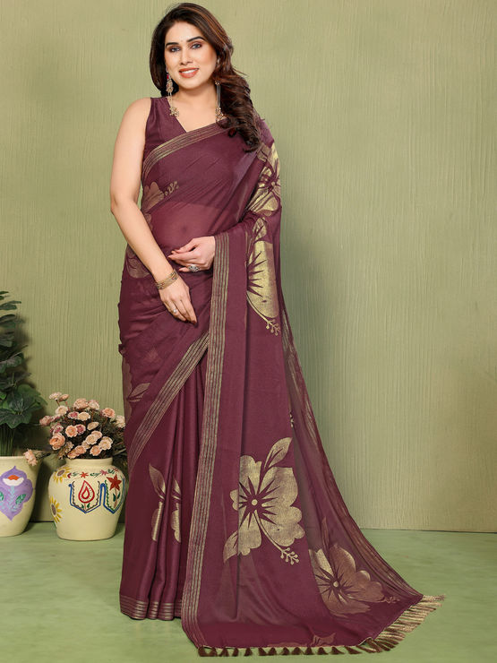 product-image/2063163/2.jpg