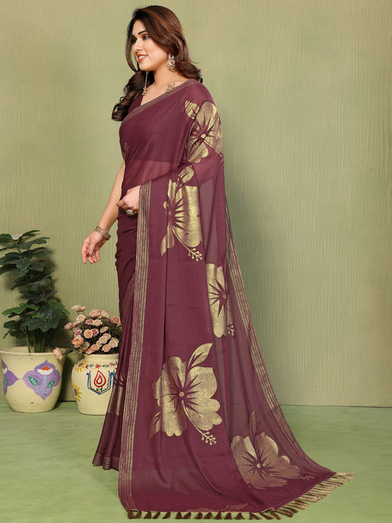 product-image/2063163/3.jpg